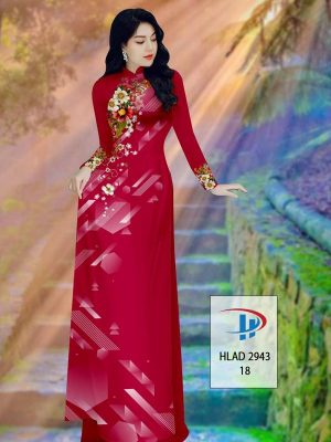 1617299960 749 vai ao dao dep mau moi (13)